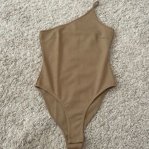 Princess Polly Bodysuit